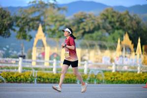 BIB: 
                            <button type="button" onclick="openModal(27830822)" class="btn btn-primary btn-sm float-right btn-popup" data-toggle="modal" data-target=".modal-high-quality">
                        <i class="fas fa-shopping-cart"></i> Add to Cart
                    </button>
                                            <button type="button" onclick="isThisMe(27830822, true)" class="btn btn-success btn-sm float-right btn-popup btn-isme hidden" data-toggle="tooltip" data-placement="bottom" title="นี่คือรูปของคุณใช่ไหม คลิกที่นี่เพื่อเอาเข้าอัลบั้ม">
                        <i class="fas fa-plus"></i> Add to album
                    </button>
                    <button type="button" onclick="isThisMe(27830822, false)" class="btn btn-warning btn-sm float-right btn-popup btn-isnotme hidden">
                        <i class="fas fa-ban"></i> Remove from album
                    </button>